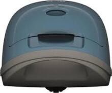 Miele Guard M1_Standard_ Flex Blue Art.290090 putekļu sūcējs