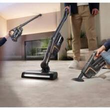 Miele Triflex HX2 Pro  Art.290092  Cordless vacuum cleaner