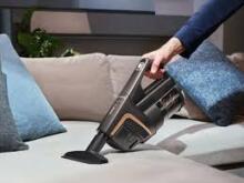 Miele Triflex HX2 Pro  Art.290092  Cordless vacuum cleaner