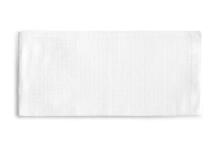 Bebe Basic Muslin Art. 051 Хлопковая муслиновая марлевая пелёнка 1 шт., 60x80 см