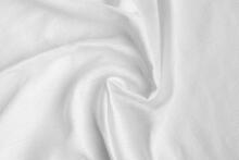 Bebe Basic Muslin Art. 051 Хлопковая муслиновая марлевая пелёнка 1 шт., 60x80 см