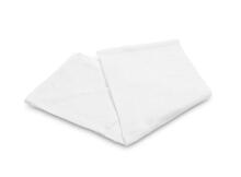 Bebe Basic Muslin Art. 076 Хлопковая муслиновая марлевая пелёнка 1 шт., 80x80 см