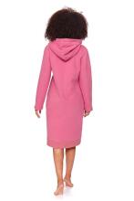 Doctronap Robe  Art.SMZ.9756.DOLCE_VITA.S.01 Peldmētelis grūtniecēm
