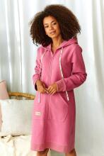 Doctronap Robe  Art.SMZ.9756.DOLCE_VITA.S.01 Peldmētelis grūtniecēm