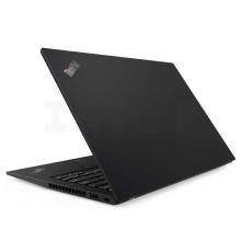 Lenovo T14s G1 14 1920x1080 Ryzen 5 Pro 4650U 16GB 1TB SSD M.2 NVME WIN11Pro RENEW