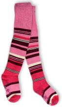 Tights Frote Girls Детские колготки
