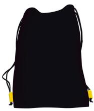 POKEMON sports shoe bag, TO-WKS-3787-XXX-POKE-PC