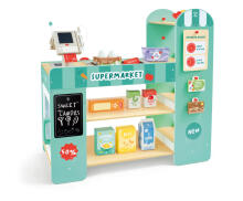 HAPE viedais veikals, E3233A