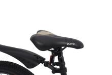 QUURIO BIKE kids bicycle, size 20”, pearl white, J24Y034