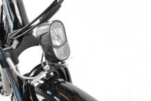 E8000 RM 26 Premium Elektrovelosipēds Bafang Motors