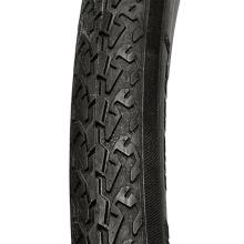 ROLLSPEED XL velosipēda riepa 47-622