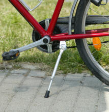 Vario Velosipēda Monobloka Mehanisms
