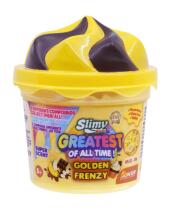 SLIMY G.O.A.T. (Greatest Of All Time ) 2.0 slime , 100g