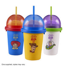 CHILLFACTOR Toy Story Слаш-стакан Slushy Maker