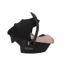 Kunert Avio Dakota Cosmo Art.84916 Infant Car seat 0-13 kg
