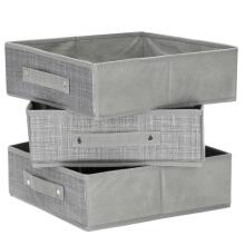 Organizators Springos HA3018