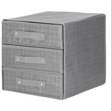 Organizators Springos HA3018