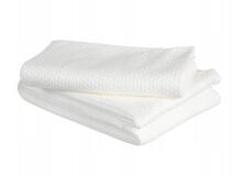 Сanpol Babies Art.78/026 Disposable Flushable Toilet Seat Covers, 10 pcs.,