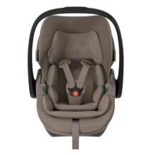 MAXI COSI car seat PEBBLE SLIDE PRO, Oak Truffle, 40-87 cm., 8442099110