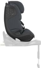 MAXI COSI car seat PEARL XL SLIDE PRO, Authentic Graphite, 61-150 cm., 8623251110