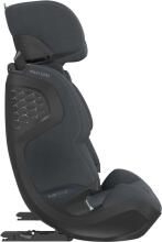 MAXI COSI car seat PEARL XL SLIDE PRO, Authentic Graphite, 61-150 cm., 8623251110