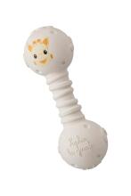 VULLI rotaļlieta zīdainim SOPHIE LA GIRAFE, 010510