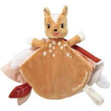 VULLI rotaļlietu komplekts zīdaiņiem FANFAN THE FAWN, 850808