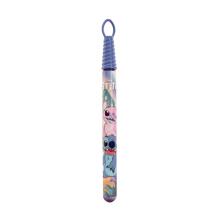 DISNEY STITCH Burbuļu nūjiņa, 35 cm