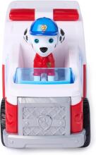 PAW PATROL vehicle Search & Rescue Marshall, 6074776