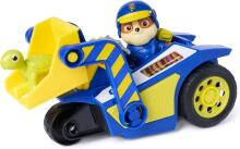 PAW PATROL vehicle Search & Rescue Rubble, 6075444