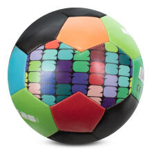 FIFA mini bumbiņa, FI11256