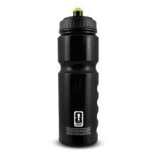 FIFA pudele, melna, 750ml, FI11346