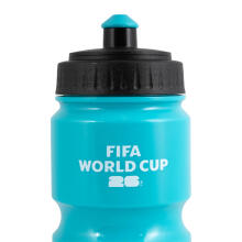 FIFA pudele, gaiši zila, 750ml, FI11316
