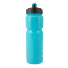 FIFA pudele, gaiši zila, 750ml, FI11316