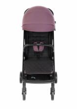 GRACO Myavo Stroller Mulberry