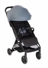 GRACO Myavo ratiņi Stormy