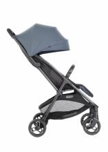 GRACO Myavo ratiņi Stormy