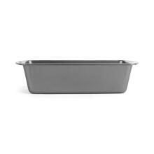 Salter BW14177  100% Recycled Carbon Steel Loaf Tin