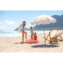 Gaisa baseins 85x25 cm INTEX 57100