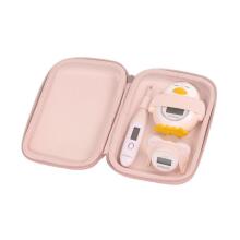 Miniland Thermo Kit  Art.291816 Dolce Candy A set of thermometers for baby care