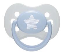 Canpol Babies 22/422 0-6 month .(1 gab)