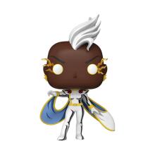 FUNKO POP! Vinila Figūra: Marvel: X-Men´97 - Storm