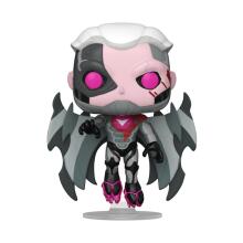 FUNKO POP! Vinila Figūra: Marvel: X-Men´97 - Bastion (w/Chase)