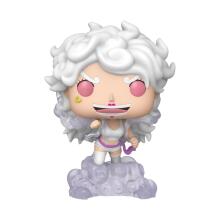 FUNKO POP! Vinila figūra: One Piece - Jewelry Bonney (w/ Chase)