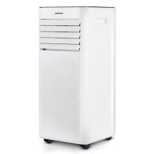 Портативный кондиционер с оконным уплотнением 90000 BTU Berdsen BD-582