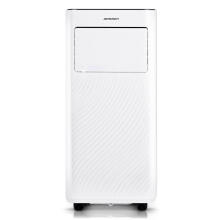 Портативный кондиционер с оконным уплотнением 90000 BTU Berdsen BD-582