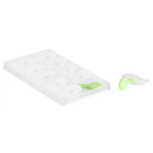 Chicco Art.64082.30 Kontaktu aizsargi 10 gab.