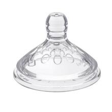 Krūze ar diviem uzgaļiem: knupis (6+) un snīpītis, 180 ml 1456/04