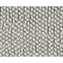 Beldray LA00000101NEU7 Anti-mould Memory Foam Shower Mat 50 x 50 cm