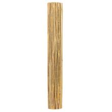 Bambusa paklājs GA0234 1.5 x 3 m